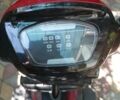 Другая Другая, объемом двигателя 10.85 л и пробегом 0 тыс. км за 44500 $, фото 4 на Automoto.ua
