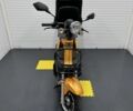 Другая Другая, объемом двигателя 10.85 л и пробегом 0 тыс. км за 99600 $, фото 17 на Automoto.ua