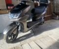 Інша Інша, об'ємом двигуна 10.85 л та пробігом 0 тис. км за 1014 $, фото 6 на Automoto.ua