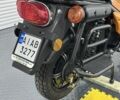 Другая Другая, объемом двигателя 10.85 л и пробегом 0 тыс. км за 99600 $, фото 4 на Automoto.ua