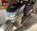 Інша Інша, об'ємом двигуна 10.85 л та пробігом 0 тис. км за 1014 $, фото 1 на Automoto.ua