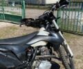 Другая Другая, объемом двигателя 0.3 л и пробегом 0 тыс. км за 1550 $, фото 4 на Automoto.ua
