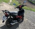 Другая Другая, объемом двигателя 0.13 л и пробегом 0 тыс. км за 22000 $, фото 3 на Automoto.ua