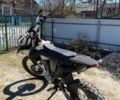Другая Другая, объемом двигателя 0.3 л и пробегом 0 тыс. км за 1550 $, фото 1 на Automoto.ua