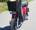 Другая Другая, объемом двигателя 10.85 л и пробегом 0 тыс. км за 570 $, фото 6 на Automoto.ua