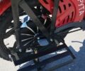 Другая Другая, объемом двигателя 10.85 л и пробегом 0 тыс. км за 570 $, фото 12 на Automoto.ua