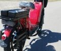 Другая Другая, объемом двигателя 10.85 л и пробегом 0 тыс. км за 570 $, фото 11 на Automoto.ua