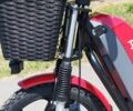 Другая Другая, объемом двигателя 10.85 л и пробегом 0 тыс. км за 570 $, фото 17 на Automoto.ua