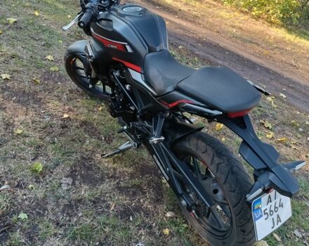 Інша Інша, об'ємом двигуна 0.25 л та пробігом 0 тис. км за 1700 $, фото 5 на Automoto.ua