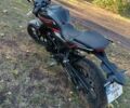 Інша Інша, об'ємом двигуна 0.25 л та пробігом 0 тис. км за 1700 $, фото 5 на Automoto.ua