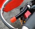 Другая Другая, объемом двигателя 10.85 л и пробегом 0 тыс. км за 2550 $, фото 14 на Automoto.ua