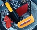 Другая Другая, объемом двигателя 10.85 л и пробегом 0 тыс. км за 2550 $, фото 3 на Automoto.ua