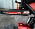 Другая Другая, объемом двигателя 10.85 л и пробегом 0 тыс. км за 2550 $, фото 7 на Automoto.ua