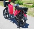 Другая Другая, объемом двигателя 10.85 л и пробегом 0 тыс. км за 570 $, фото 2 на Automoto.ua