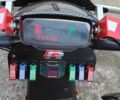 Другая Другая, объемом двигателя 10.85 л и пробегом 0 тыс. км за 2550 $, фото 12 на Automoto.ua