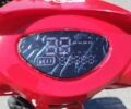 Другая Другая, объемом двигателя 10.85 л и пробегом 0 тыс. км за 570 $, фото 16 на Automoto.ua
