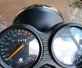 Другая Другая, объемом двигателя 10.85 л и пробегом 0 тыс. км за 34000 $, фото 2 на Automoto.ua