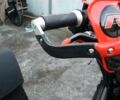 Другая Другая, объемом двигателя 10.85 л и пробегом 0 тыс. км за 2550 $, фото 13 на Automoto.ua