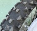 Другая Другая, объемом двигателя 0.25 л и пробегом 0 тыс. км за 1650 $, фото 2 на Automoto.ua