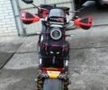 Другая Другая, объемом двигателя 10.85 л и пробегом 0 тыс. км за 2550 $, фото 1 на Automoto.ua