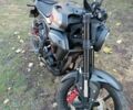 Інша Інша, об'ємом двигуна 0.25 л та пробігом 0 тис. км за 1700 $, фото 1 на Automoto.ua