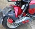 Другая Другая, объемом двигателя 10.85 л и пробегом 0 тыс. км за 2550 $, фото 19 на Automoto.ua