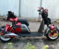 Другая Другая, объемом двигателя 10.85 л и пробегом 0 тыс. км за 2550 $, фото 20 на Automoto.ua