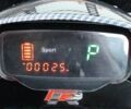 Другая Другая, объемом двигателя 10.85 л и пробегом 0 тыс. км за 2550 $, фото 2 на Automoto.ua