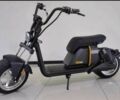 Другая Другая, объемом двигателя 10.85 л и пробегом 0 тыс. км за 2550 $, фото 21 на Automoto.ua