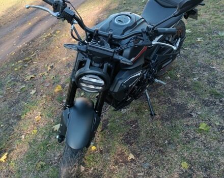 Інша Інша, об'ємом двигуна 0.25 л та пробігом 0 тис. км за 1700 $, фото 2 на Automoto.ua