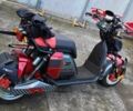 Другая Другая, объемом двигателя 10.85 л и пробегом 0 тыс. км за 2550 $, фото 18 на Automoto.ua