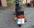 Другая Другая, объемом двигателя 10.85 л и пробегом 0 тыс. км за 34000 $, фото 4 на Automoto.ua