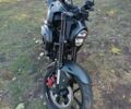 Інша Інша, об'ємом двигуна 0.25 л та пробігом 0 тис. км за 1700 $, фото 4 на Automoto.ua