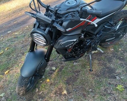 Інша Інша, об'ємом двигуна 0.25 л та пробігом 0 тис. км за 1700 $, фото 3 на Automoto.ua