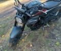 Інша Інша, об'ємом двигуна 0.25 л та пробігом 0 тис. км за 1700 $, фото 3 на Automoto.ua