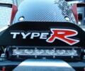 Другая Другая, объемом двигателя 10.85 л и пробегом 0 тыс. км за 2550 $, фото 5 на Automoto.ua