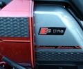 Другая Другая, объемом двигателя 10.85 л и пробегом 0 тыс. км за 2550 $, фото 11 на Automoto.ua