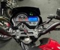 Інша Інша, об'ємом двигуна 0.2 л та пробігом 0 тис. км за 1206 $, фото 4 на Automoto.ua