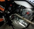 Другая Другая, объемом двигателя 10.85 л и пробегом 0 тыс. км за 2050 $, фото 5 на Automoto.ua