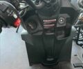 Другая Другая, объемом двигателя 0.15 л и пробегом 0 тыс. км за 57641 $, фото 5 на Automoto.ua