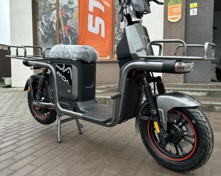 Інша Інша, об'ємом двигуна 10.85 л та пробігом 0 тис. км за 780 $, фото 12 на Automoto.ua