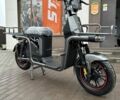 Інша Інша, об'ємом двигуна 10.85 л та пробігом 0 тис. км за 780 $, фото 12 на Automoto.ua