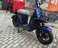 Інша Інша, об'ємом двигуна 10.85 л та пробігом 0 тис. км за 780 $, фото 19 на Automoto.ua