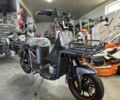 Інша Інша, об'ємом двигуна 10.85 л та пробігом 0 тис. км за 780 $, фото 22 на Automoto.ua