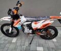 Другая Другая, объемом двигателя 10.85 л и пробегом 0 тыс. км за 2050 $, фото 3 на Automoto.ua