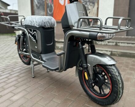 Інша Інша, об'ємом двигуна 10.85 л та пробігом 0 тис. км за 780 $, фото 2 на Automoto.ua