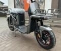 Інша Інша, об'ємом двигуна 10.85 л та пробігом 0 тис. км за 780 $, фото 2 на Automoto.ua