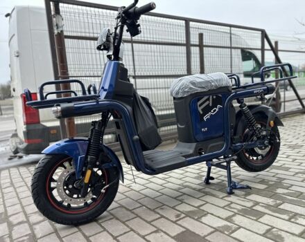 Інша Інша, об'ємом двигуна 10.85 л та пробігом 0 тис. км за 780 $, фото 16 на Automoto.ua