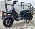 Інша Інша, об'ємом двигуна 10.85 л та пробігом 0 тис. км за 780 $, фото 16 на Automoto.ua