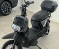 Другая Другая, объемом двигателя 10.85 л и пробегом 0 тыс. км за 33197 $, фото 2 на Automoto.ua